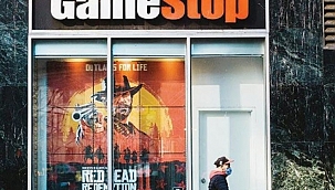 Salgın döneminde ölü yatırım dirildi 