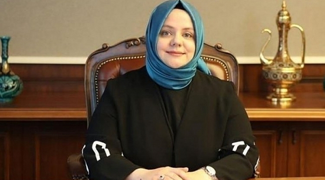 Selçuk: 869 bin işe yerleştirmeye aracılık ettik