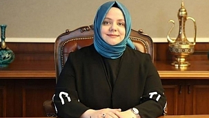 Selçuk: 869 bin işe yerleştirmeye aracılık ettik 