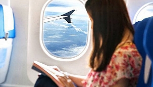 Seyahatlerde 'aşı pasaportu' devri başlayacak 