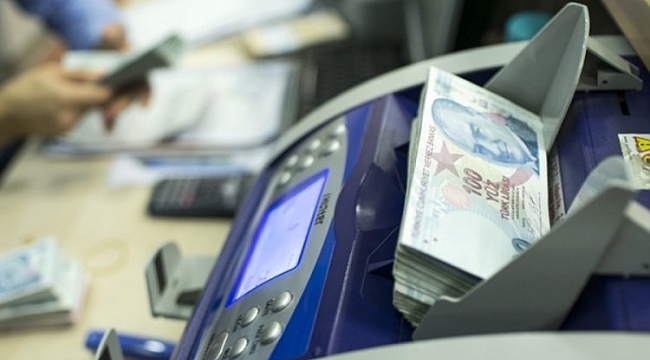 SGK prim borcu ödemelerinde son gün 1 Şubat
