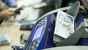 SGK prim borcu ödemelerinde son gün 1 Şubat