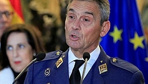 Sırası gelmeden aşı olunca istifa etti