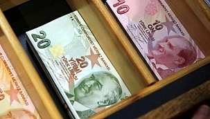 Soma'da işten çıkarılan işçilere 102 milyon TL ödeme yapıldı