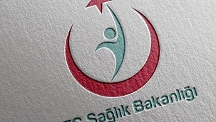 Son veriler açıklandı: 9 bin 809 yeni vaka! 