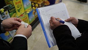 Soruya cevap veremeyeni ekipler affetmedi 