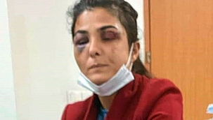 Sosyal medyadan Melek İpek çağrısı 