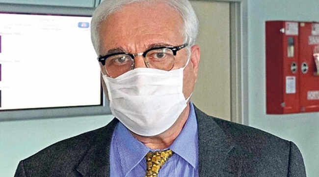 Tek doz aşı yeterli mi?