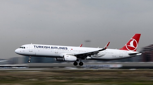 THY öğrencilere özel uçuş programı başlattı