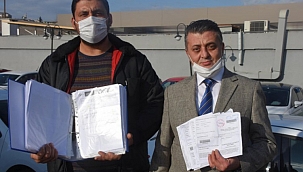 Trafik cezalarında yeni dönem 