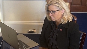 Trump'a azil darbesi 