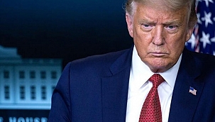 Trump'a şok üstüne şok