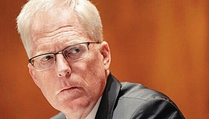 Trump'ın bakanından F-35 itirafı 