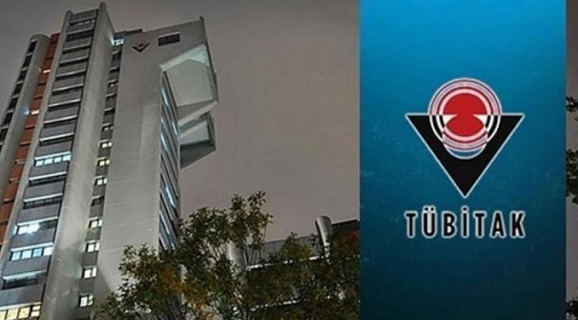 TÜBİTAK 23 araştırmacı alacak