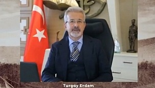 Türk-Yunan Mübadelesi 98'nci yılında 