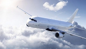 Türkiye havalimanları, bin 297 uçuşla Avrupa'da birinci oldu 