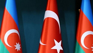 Türkiye ve Azerbaycan arasında yeni anlaşma