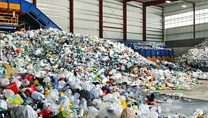 UEDAŞ'ın geri dönüşümlü projelerine onay 