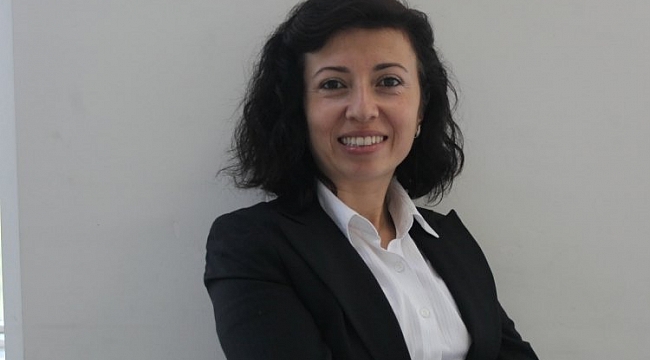 Uludağ TTÖ, çözüm köprüleri kuruyor