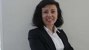 Uludağ TTÖ, çözüm köprüleri kuruyor