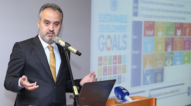 UNESCO yolunda adımlar hızlandı