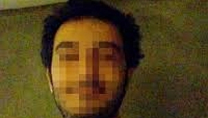 Üniversite öğrencisine tecavüz!