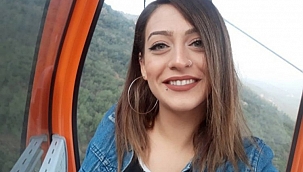 Üniversiteli Aleyna'nın ölüm sebebi belli oldu! 