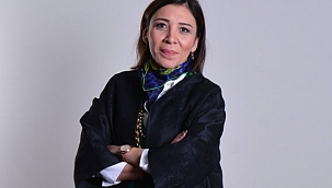 UTİB Başkanı Taşdelen, 2020 yılı ihracat rakamlarını değerlendirdi