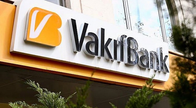 VakıfBank'tan 40 milyar TL'lik yeni kredi paketi