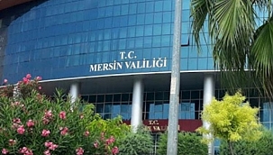 Valilikten 'polis baskını' iddialarına yalanlama 