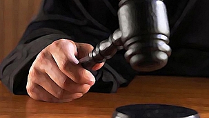 Yargıtay 16. Ceza Dairesi Başkanlığına Muhsin Şentürk seçildi 