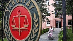 Yargıtay'dan Bursa'da emsal karar! 