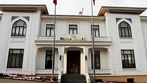 Yeniİl Hıfzıssıhha Kurul Kararı açıklandı