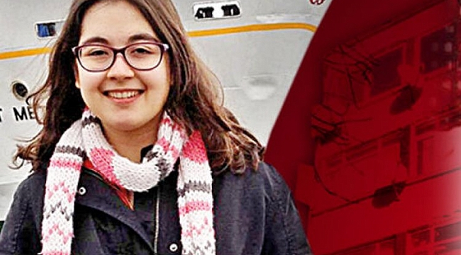 Yılbaşı partisi ölümle bitti!