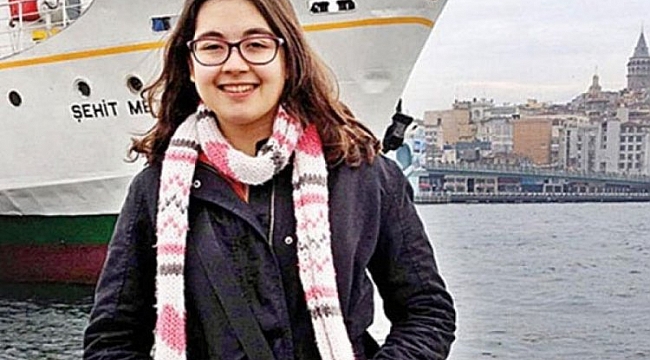 Yılbaşı partisi ölümle bitti!