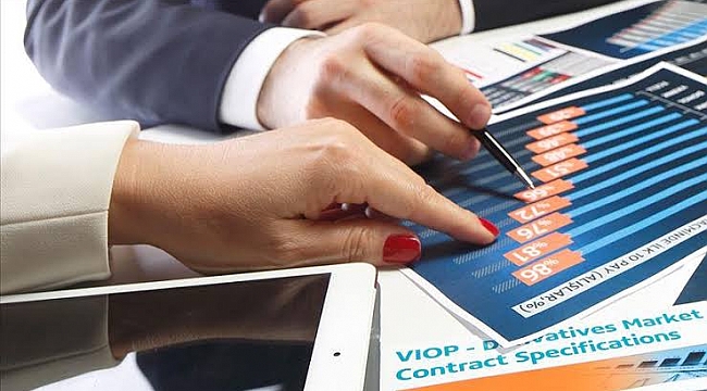 YKKD'den yönetim kuruluna kadın çağrısı