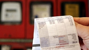 Yüksek elektrik faturalarından kurtulmanın yolları