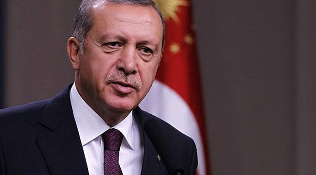 Yüksek İstişare Kurulu toplandı
