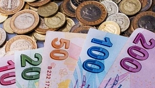 Yurt dışı üretici fiyatları düştü