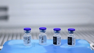 ABD, 200 milyon doz ilave aşı sipariş etti