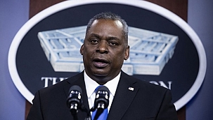 ABD: Afganistan'daki şiddet derhal azaltılmalı