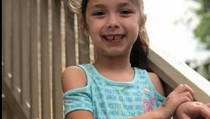 ABD'de 9 yaşındaki kız koronavirüsten öldü
