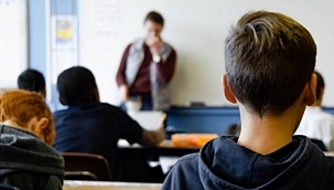 ABD'de yüz yüze eğitime dönme çalışmaları başlatıldı 