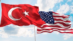 ABD'den 15 Temmuz iddiasına yanıt