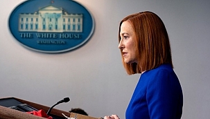 ABD'den Myanmar'daki darbeye tepki 