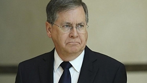 ABD'den S-400 açıklaması 