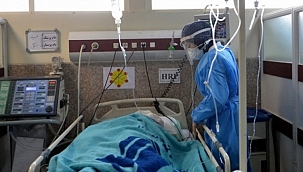 ABD, DSÖ raporlarını inceleyecek! 