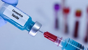 ABD'li ilaç firmaları, 240 milyon doz Kovid-19 aşısı üretecek