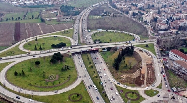 Acemler'e yeni bir nefes