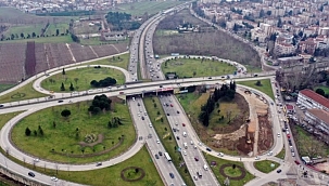 Acemler'e yeni bir nefes 